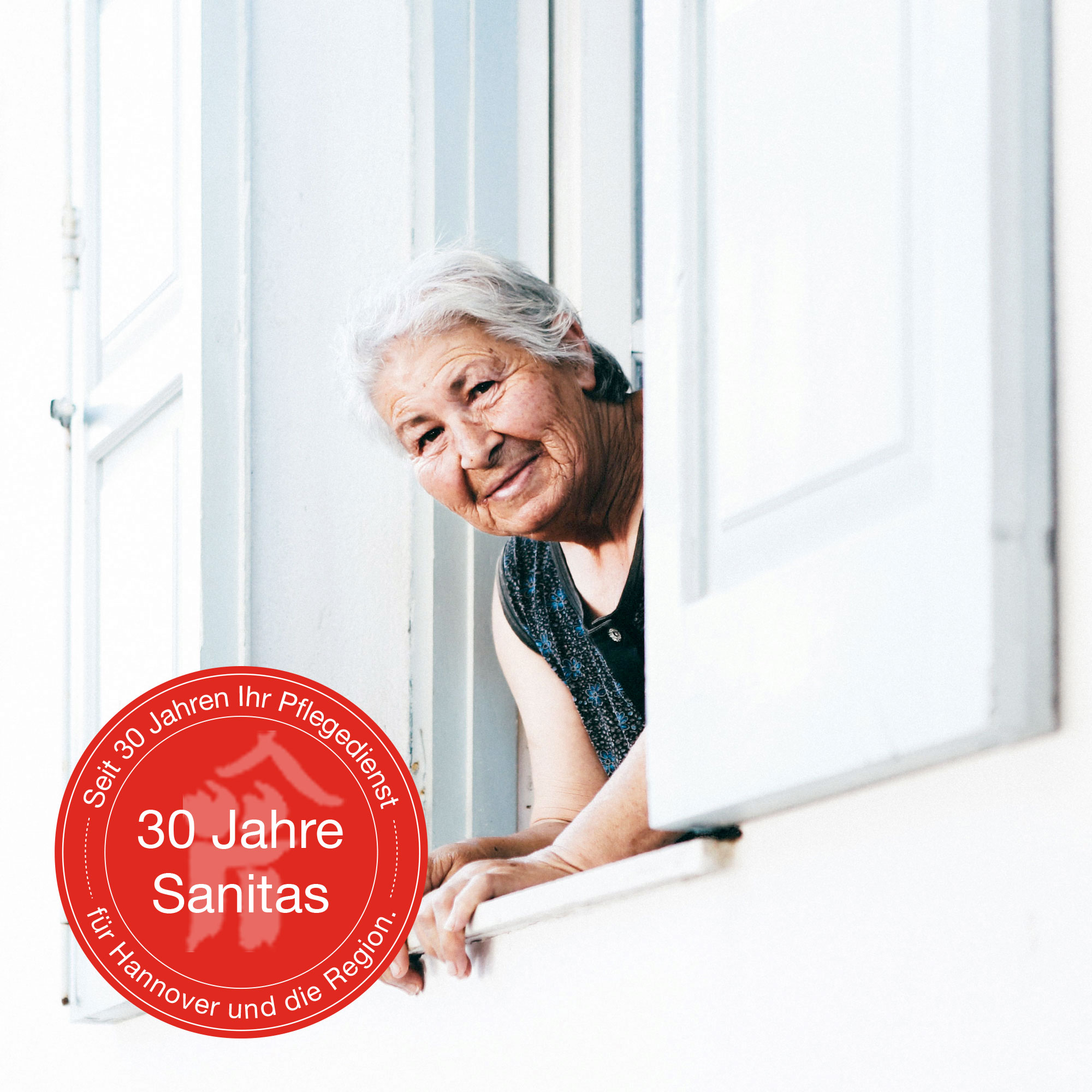 sanitas_bg_30_jahre